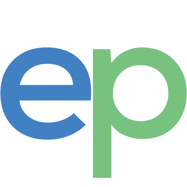 eCommPro Logo